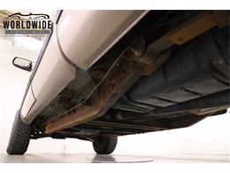 1997 Chevrolet Silverado Z/71 (CC-2096096) for sale in Denver , Colorado