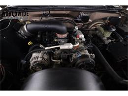 1997 Chevrolet Silverado Z/71 (CC-2096096) for sale in Denver , Colorado