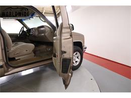 1997 Chevrolet Silverado Z/71 (CC-2096096) for sale in Denver , Colorado