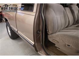 1997 Chevrolet Silverado Z/71 (CC-2096096) for sale in Denver , Colorado