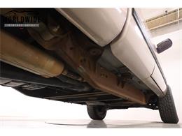 1997 Chevrolet Silverado Z/71 (CC-2096096) for sale in Denver , Colorado