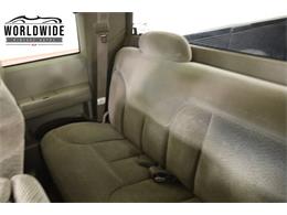 1997 Chevrolet Silverado Z/71 (CC-2096096) for sale in Denver , Colorado