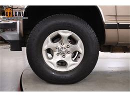 1997 Chevrolet Silverado Z/71 (CC-2096096) for sale in Denver , Colorado