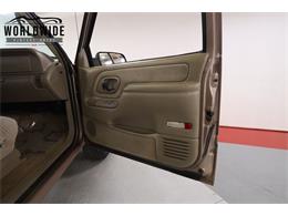 1997 Chevrolet Silverado Z/71 (CC-2096096) for sale in Denver , Colorado