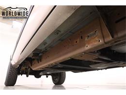 1997 Chevrolet Silverado Z/71 (CC-2096096) for sale in Denver , Colorado