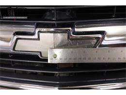 1997 Chevrolet Silverado Z/71 (CC-2096096) for sale in Denver , Colorado