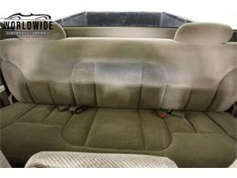 1997 Chevrolet Silverado Z/71 (CC-2096096) for sale in Denver , Colorado