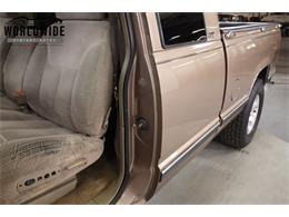 1997 Chevrolet Silverado Z/71 (CC-2096096) for sale in Denver , Colorado