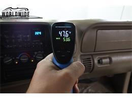 1997 Chevrolet Silverado Z/71 (CC-2096096) for sale in Denver , Colorado