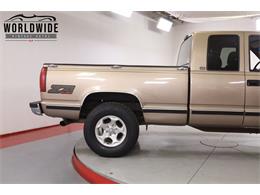 1997 Chevrolet Silverado Z/71 (CC-2096096) for sale in Denver , Colorado