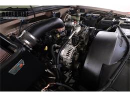 1997 Chevrolet Silverado Z/71 (CC-2096096) for sale in Denver , Colorado