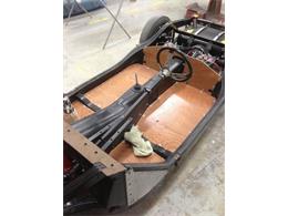 1957 MG MGA (CC-2096097) for sale in Denver , Colorado