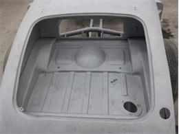 1957 MG MGA (CC-2096097) for sale in Denver , Colorado