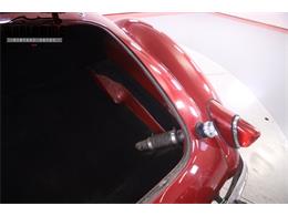 1957 MG MGA (CC-2096097) for sale in Denver , Colorado