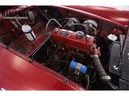 1957 MG MGA (CC-2096097) for sale in Denver , Colorado