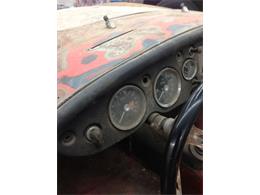 1957 MG MGA (CC-2096097) for sale in Denver , Colorado