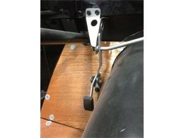 1957 MG MGA (CC-2096097) for sale in Denver , Colorado