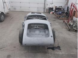 1957 MG MGA (CC-2096097) for sale in Denver , Colorado