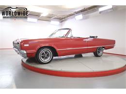 1965 Dodge Polara (CC-2096098) for sale in Denver , Colorado