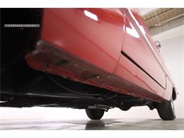 1965 Dodge Polara (CC-2096098) for sale in Denver , Colorado