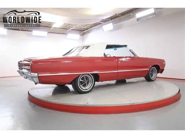1965 Dodge Polara (CC-2096098) for sale in Denver , Colorado