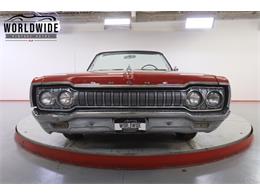 1965 Dodge Polara (CC-2096098) for sale in Denver , Colorado