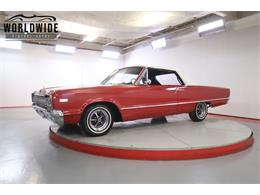 1965 Dodge Polara (CC-2096098) for sale in Denver , Colorado