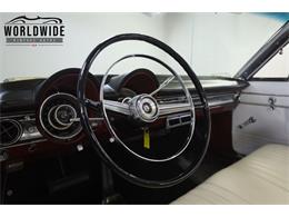 1965 Dodge Polara (CC-2096098) for sale in Denver , Colorado