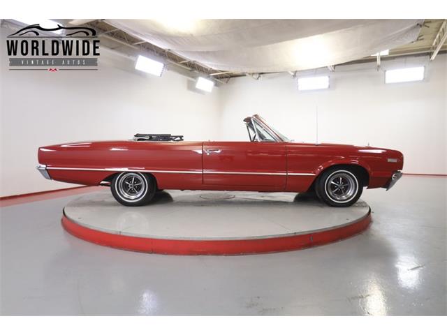 1965 Dodge Polara (CC-2096098) for sale in Denver , Colorado