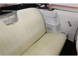 1965 Dodge Polara (CC-2096098) for sale in Denver , Colorado
