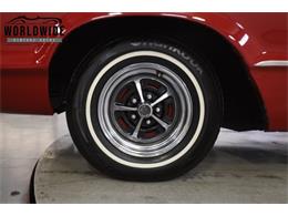 1965 Dodge Polara (CC-2096098) for sale in Denver , Colorado