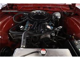 1965 Dodge Polara (CC-2096098) for sale in Denver , Colorado