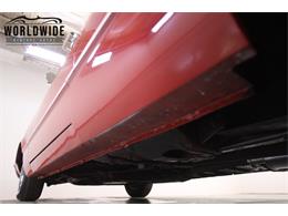 1965 Dodge Polara (CC-2096098) for sale in Denver , Colorado