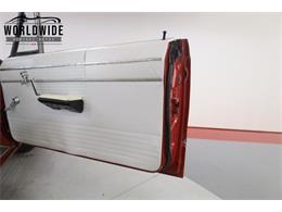 1965 Dodge Polara (CC-2096098) for sale in Denver , Colorado