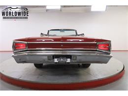 1965 Dodge Polara (CC-2096098) for sale in Denver , Colorado
