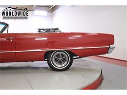 1965 Dodge Polara (CC-2096098) for sale in Denver , Colorado