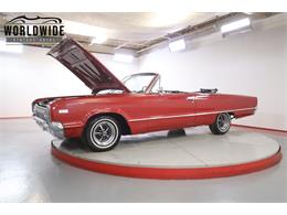 1965 Dodge Polara (CC-2096098) for sale in Denver , Colorado