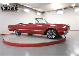 1965 Dodge Polara (CC-2096098) for sale in Denver , Colorado