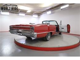 1965 Dodge Polara (CC-2096098) for sale in Denver , Colorado