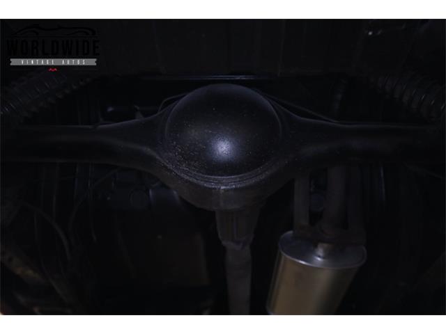 1965 Dodge Polara (CC-2096098) for sale in Denver , Colorado