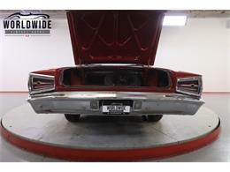1965 Dodge Polara (CC-2096098) for sale in Denver , Colorado