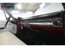 1965 Dodge Polara (CC-2096098) for sale in Denver , Colorado