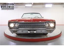 1965 Dodge Polara (CC-2096098) for sale in Denver , Colorado