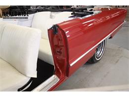 1965 Dodge Polara (CC-2096098) for sale in Denver , Colorado