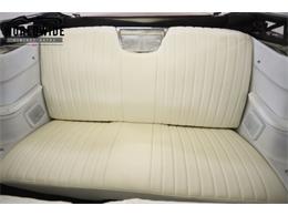 1965 Dodge Polara (CC-2096098) for sale in Denver , Colorado