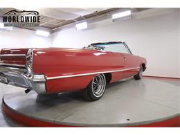 1965 Dodge Polara (CC-2096098) for sale in Denver , Colorado