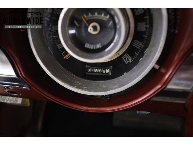 1965 Dodge Polara (CC-2096098) for sale in Denver , Colorado
