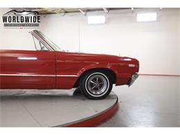 1965 Dodge Polara (CC-2096098) for sale in Denver , Colorado