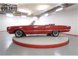 1965 Dodge Polara (CC-2096098) for sale in Denver , Colorado