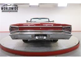 1965 Dodge Polara (CC-2096098) for sale in Denver , Colorado